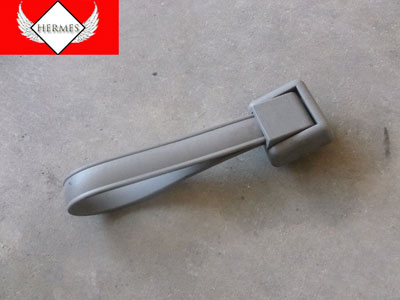 1998 Ford Expedition XLT - Rear Lift gate Handle Strap